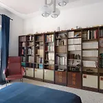 Casa Elena * Salerno