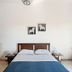 Casa Elena