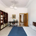 Casa Elena