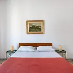 Casa Elena Salerno