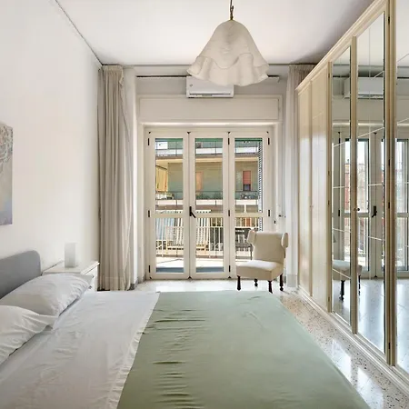 Casa Elena Appartamento *