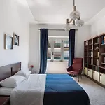 Apartman Casa Elena Salerno