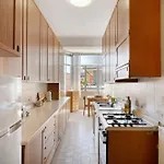 Casa Elena * Salerno