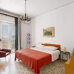 Casa Elena * Salerno