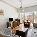 Casa Elena 公寓 *