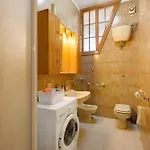 Apartman Casa Elena Salerno