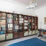 Casa Elena 萨莱诺