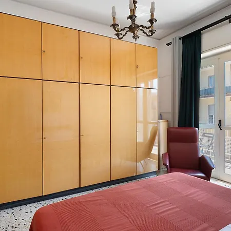 Apartman Casa Elena *