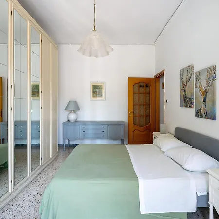 Casa Elena Lägenhet