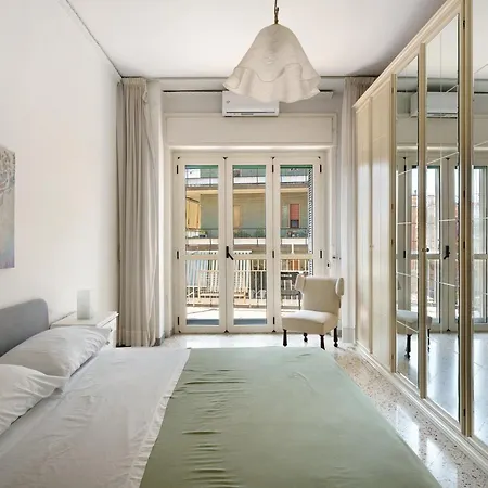 Casa Elena * Salerno